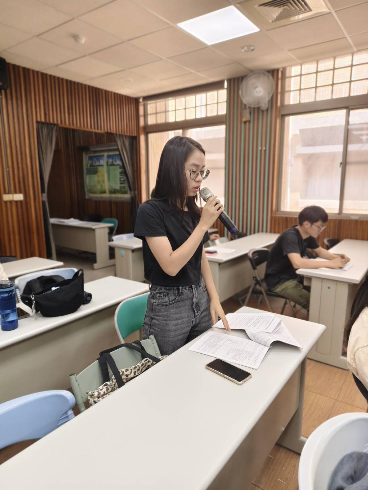 114-1研究生新生說明會