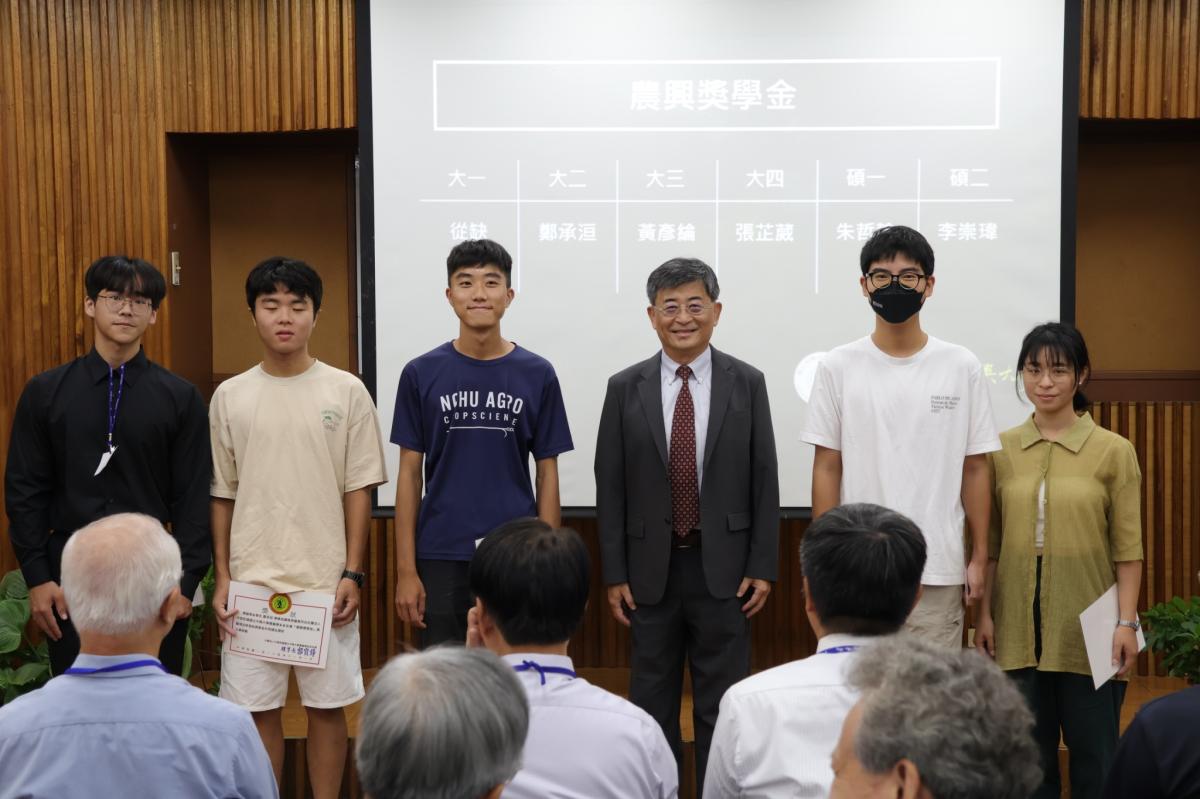 114/11/1財團法人中華民國系友會114年年會